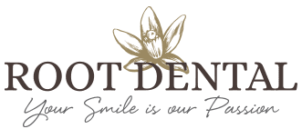 Root Dental Root Dental